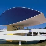 Curitiba-Museu-Oscar-Niemeyer-foto_Carlos_Renato-9-web