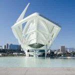 Museu-do-Amanha-Externa-foto-Byron-Prujansky1-151218-web