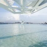 Museu-do-Amanha-foto-Byron-Prujansky-26-web