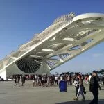 Museu-do-Amanha-ft-Nathalia-Weber-53153161-web
