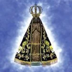 Nossa-Senhora-Aparecida-web
