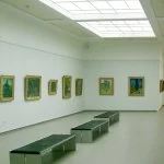 Otterlo-Museu-Kroller-Muller-Galeria-foto-Marco-Andre-Briones-X-web
