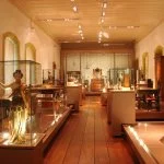 Ouro-Preto-Museu-Inconfidencia-Mobiliario-2-web