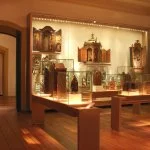 Ouro-Preto-Museu-Inconfidencia-Oratorios-web