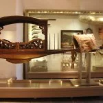 Ouro-Preto-Museu-Inconfidencia-Transporte-9-web