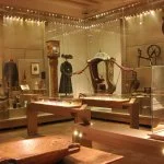 Ouro-Preto-Museu-Inconfidencia-Vida-Social-7-web