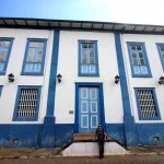 Sao-Jose-do-Barreiro-Casa-de-Cadeia-e-Forum-ft-MAB-X-web
