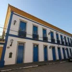 Sao-Jose-do-Barreiro-Casarao-Antigo-ft-Marco-Briones-2-X-web