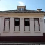 Sao-Jose-do-Barreiro-Casarao-Antigo-ft-Marco-Briones-X-web