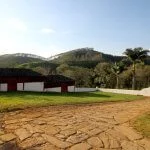 Sao-Jose-do-Barreiro-Fazenda-Pau-Dalho-Entrada-ft-Marco-Briones-X-web