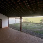 Sao-Jose-do-Barreiro-Fazenda-Pau-Dalho-Jardim-Interno-ft-MAB-X-web
