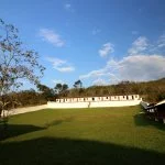 Sao-Jose-do-Barreiro-Fazenda-Pau-Dalho-Senzala-ft-Marco-Briones-X-web