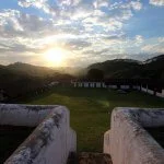 Sao-Jose-do-Barreiro-Fazenda-Pau-Dalho-Vista-da-Senzala-ft-MAB-2X-web