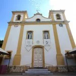 Sao-Jose-do-Barreiro-Igreja-de-Sao-Jose-ft-Marco-Briones-X-web