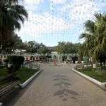 Sao-Jose-do-Barreiro-Praca-da-Matriz-ft-Marco-Briones-X-web
