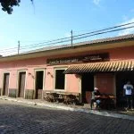 Sao-Jose-do-Barreiro-Restaurante-Rancho-ft-Marco-Briones-X-web