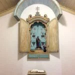 Areias-Capela-Hotel-SantAnna-X-web