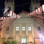 Areias-Igreja-SantAnna-web