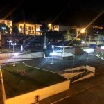 Areias-Praca-Nove-de-Julho-web