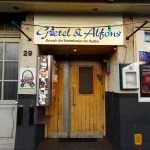 Hamburgo-Beatles-Bar-Gretel-and-Alfons-X-web