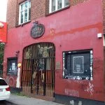 Hamburgo-Beatles-Club-Indra-ft-Marco-Briones-X-web