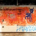 Hamburgo-Beatles-Entrada-do-Bambi-Kino-1X