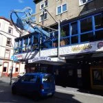 Hamburgo-Beatles-Kaiserkeller-ft-Marco-Briones-X-web
