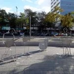 Hamburgo-Beatles-Platz-Silhuetas-ft-Marco-Briones-X-web