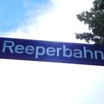 Hamburgo-Beatles-Rua-Reeperbahn-Marco-Briones-X-web