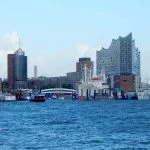 Hamburgo-Vista-do-porto-Beatles-ft-Marco-Briones-X-web