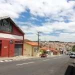 Itapetininga-Antiga-Rua-das-Tropas-foto-Marco-Andre-Briones-XC-web