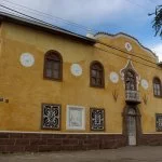 Itapetininga-Centro-Cultural-foto-Marco-Andre-Briones-X-web