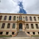 Itapetininga-Escola-Peixoto-Gomide-foto-Marco-Andre-Briones-X-web
