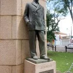 Itapetininga-Estatua-de-Julio-Prestes-foto-Marco-Andre-Briones-X-web