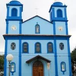 Itapetininga-Igreja-NS-do-Rosario-foto-Marco-Andre-Briones-XC-web