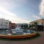 Itapetininga-Largo-dos-Amores-foto-Marco-Andre-Briones-X-web