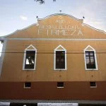 Itapetininga-Loja-Maconica-Firmeza-foto-Marco-Andre-Briones-XC-web