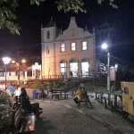 Morro-de-Sao-Paulo-Igreja-N-Senhora-da-Luz-x-ft-Fabi-Oliveira-web