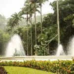 Rio-de-Janeiro-Palacio-Guanabara-Jardim-ft-SHANA_REIS-web