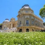 Rio-de-Janeiro-Palacio-Guanabara-ft-CARLOS-MAGNO-web