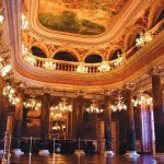 Salao-Nobre-do-Teatro-Amazonas-web