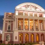 Teatro-Amazonhas-foto-Ana-Claudia-Jatahy-web