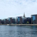 Copenhagen-Arquitetura-Ministerios-Dinamarqueses-X-web