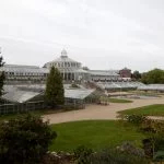 Copenhagen-Botanisk-Have-ft-Marco-Briones-X-web