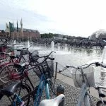 Copenhagen-Capital-das-bicicletas-ft-Marco-Briones-X-web