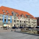 Copenhagen-Centro-de-Arquitetura-Dinamarquesa-X-web