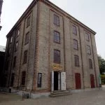 Copenhagen-Cervejaria-Carlsberg-ft-Marco-Briones-X-web