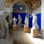 Copenhagen-Glyptotek-Museu-de-Esculturas-X-web