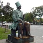 Copenhagen-Hans-Christian-Andersen-ft-Marco-Briones-X-web