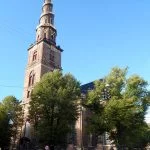 Copenhagen-Igreja-de-Nosso-Salvador-X-ft-Marco-Briones-web